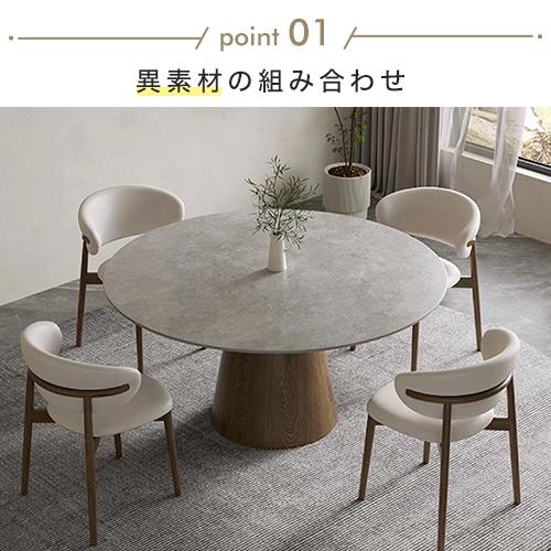 だるまさん　セラミックテーブルセット だるまさん セラミックテーブルセット 楽天市場】セラミック