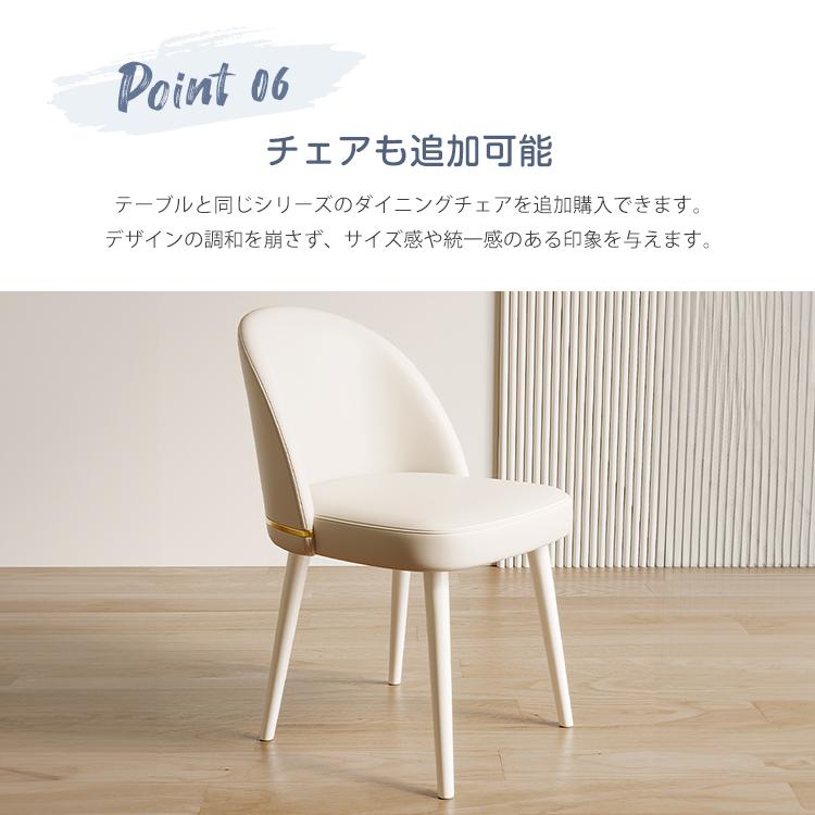 ヨセミドーナツテーブル　美品 奈良「ヨセミテ」が放つ、おしゃれアウトドアなウッド円卓が秀逸