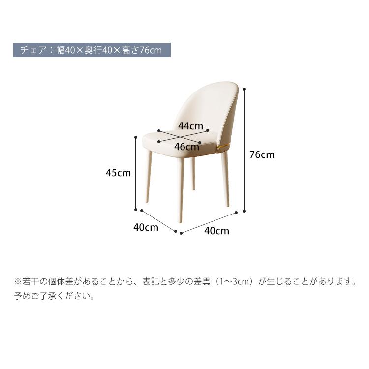 大理石調★テーブル★ホワイト 大理石使用 高級センターテーブル 130cm ホワイト｜輸入家具の