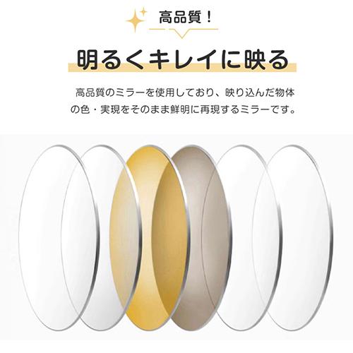 8%OFFクーポン☆ミラー 全身鏡 姿見 鏡 スタンドミラー 全身