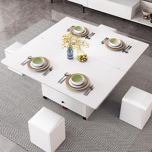 スツール　リフティングスツール　昇降　サイドテーブル 楽天市場】サイドテーブル スツール テーブル ビーズ オットマン