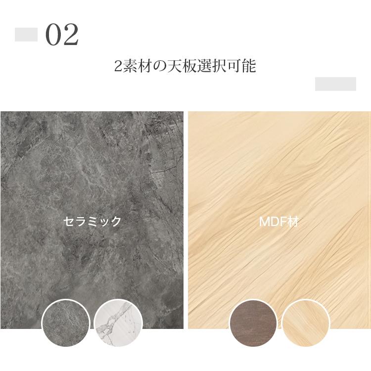 10%OFF期間限定☆レビュー特典・昇降テーブル リフティング
