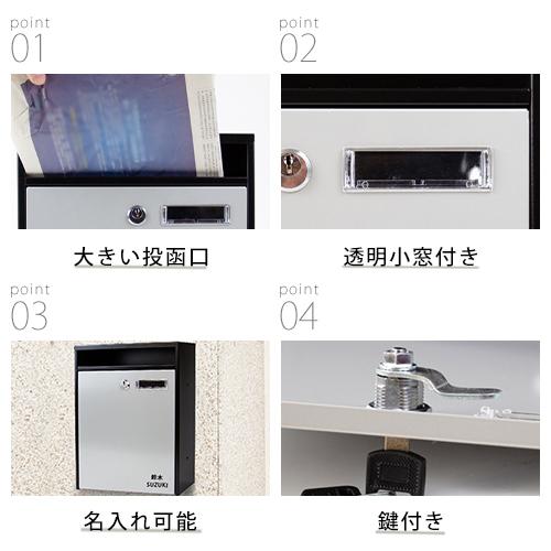 そら様パネル【ハンカチリクエスト受付】 そら様パネル【ハンカチリクエスト受付】