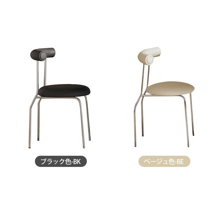 8%OFFクーポン★ダイニングテーブル セラミックテーブル ホワイト 食卓 食事テーブル 大理石柄 幅130 140 160 180cm 楕円形 会議テーブル 高級感 2本脚 |  | 11