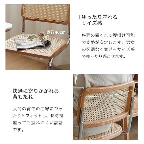 【美品】 ダイニングテーブル 大理石調 天板円形 セラミック ホワイト 楽天市場】丸テーブル セラミック 120センチ 4人 6人 丸テーブル