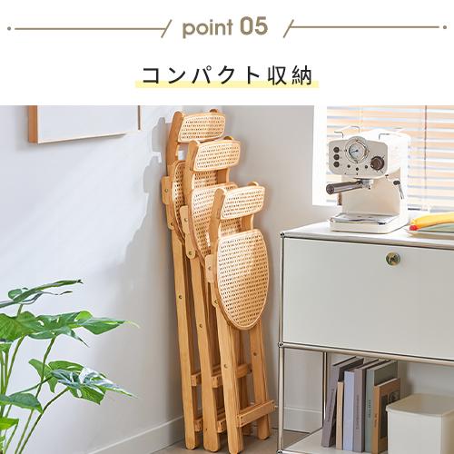 カウンターチェア カウンターチェア(マスク2 BK) | ニトリネット【公式】 家具