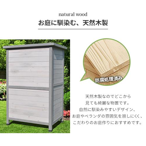 物買い屋 楽天市場】ZOO(ズー) 蛇革 白 ダイヤモンドパイソン L字