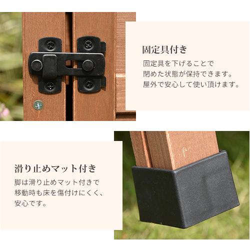 のの置き物 Amazon.co.jp: 1950'S コンステレーション オブジェ 地球 飛行機