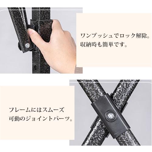 8%OFFクーポン☆タープテント 大型 ワンタッチタープテント