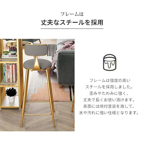 9%OFF期間限定☆カウンターテーブル バーテーブル 収納 業務用 大理石