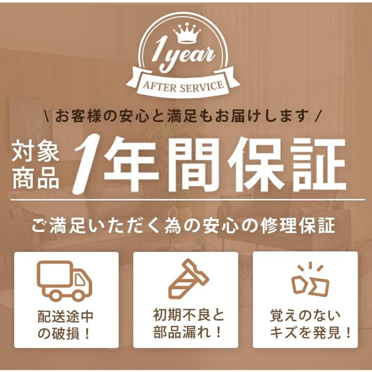 10%OFF期間限定★レビュー特典・スタンドミラー ウェーブ 鏡 ミラー 全身鏡 ノンフレーム 立て掛け 姿見鏡 おしゃれ  化粧鏡 不規則 玄関鏡 大型 2way 160cm |  | 14