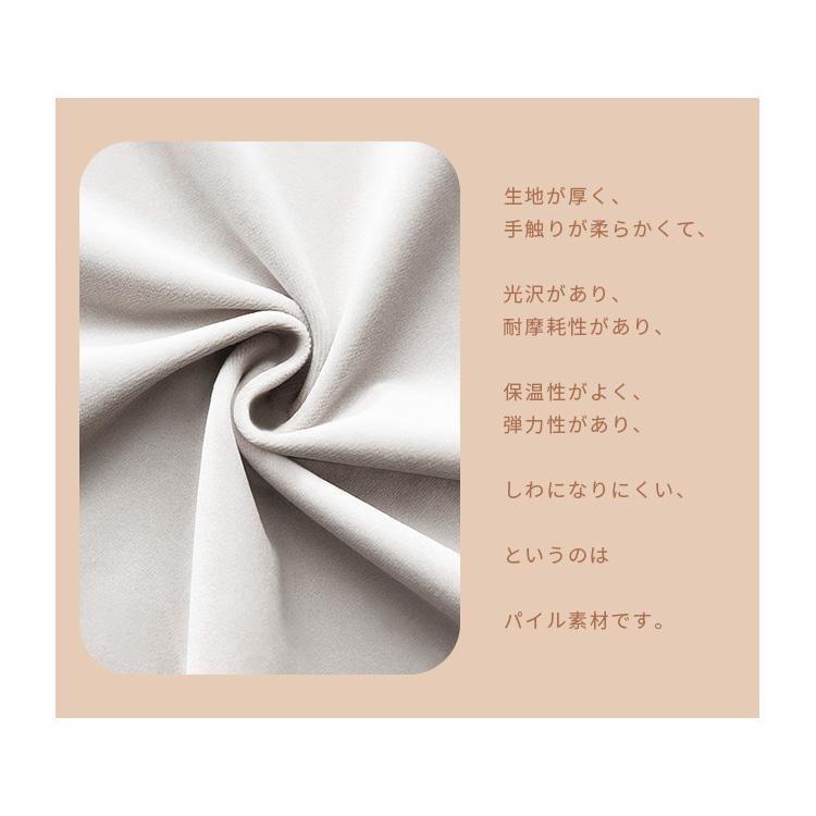 10%OFF期間限定★レビュー特典・スタンドミラー ウェーブ 鏡 ミラー 全身鏡 ノンフレーム 立て掛け 姿見鏡 おしゃれ  化粧鏡 不規則 玄関鏡 大型 2way 160cm |  | 04