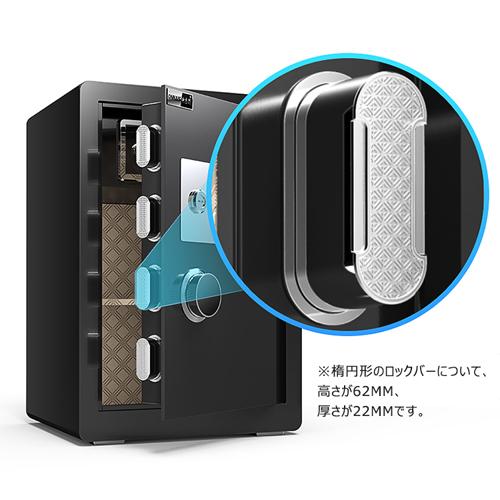 鍵付き金庫 8引き出し ダイヤル式【最大限まで値下済】 鍵付き金庫 8引き出し ダイヤル式【最大限まで値下済】