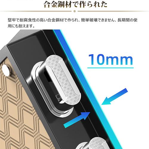 金庫 ダイヤル式 家庭用 業務用 貯金箱 鍵付き 暗証番号 2色展開 金庫 ダイヤル式 家庭用 業務用 貯金箱 鍵付き 暗証番号 2色展開