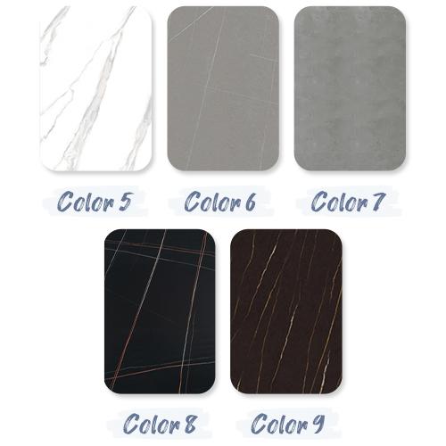 9%OFFクーポン☆ダイニングテーブル セラミック天板 テーブル 食卓