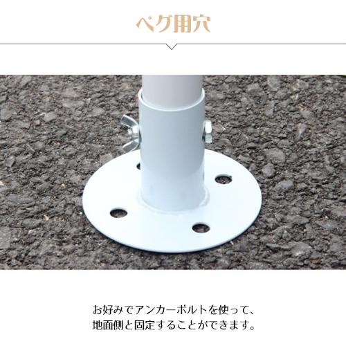 テント Amazon.co.jp: エアーテント 大型 6-10人用 キャンプ トンネルテント