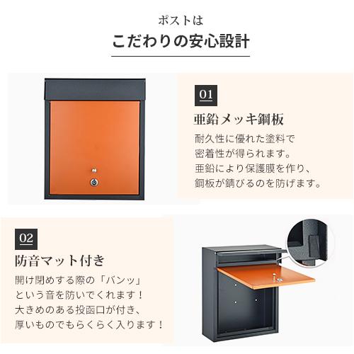 みある様（郵） 郵便番号検索 - 日本郵便株式会社