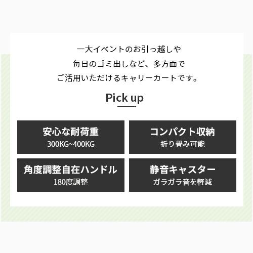 8%クーポン有】台車 折りたたみ 軽量 コンパクト キャスター付き 8%クーポン有】台車 折りたたみ 軽量 コンパクト キャスター付き