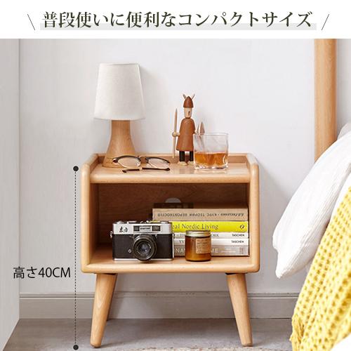 訳あり アジアン家具 ミニテーブル ローテーブル サイドテーブル 無垢 天然木 訳あり アジアン家具 ミニテーブル ローテーブル サイドテーブル