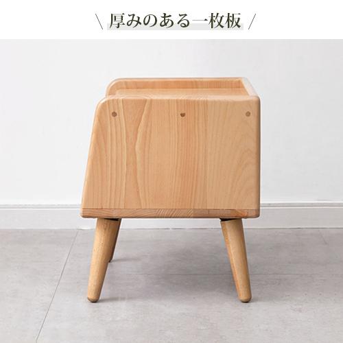 サイドテーブル アンモナイト型 ユニーク コンパクト おしゃれ かわいい 北欧 サイドテーブル アンモナイト型 ユニーク コンパクト おしゃれ