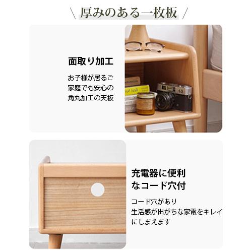 訳あり アジアン家具 ミニテーブル ローテーブル サイドテーブル 無垢 天然木 楽天市場】アジアン家具 ダイニングテーブル ソファダイニング