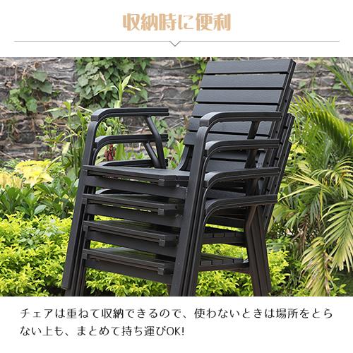 2枚セット専用 エラッタ ｜ Z/X - Zillions of enemy X - ゼクス公式サイト
