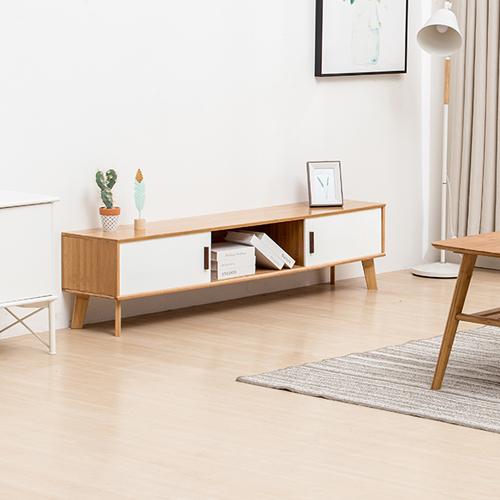 9%OFFクーポン☆テレビ台 テレビボード テレビラック TVボード