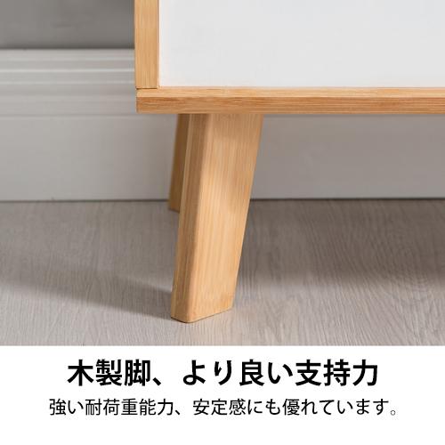 8%OFFクーポン☆テレビ台 テレビボード テレビラック TVボード