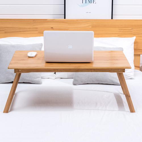 ローテーブル、カフェテーブル、センターテーブル 楽天市場】センターテーブル カフェテーブル サイドテーブル 机