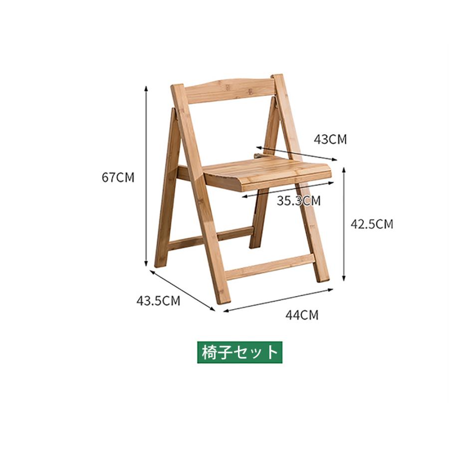 GB350 ガレージ保管 三重県