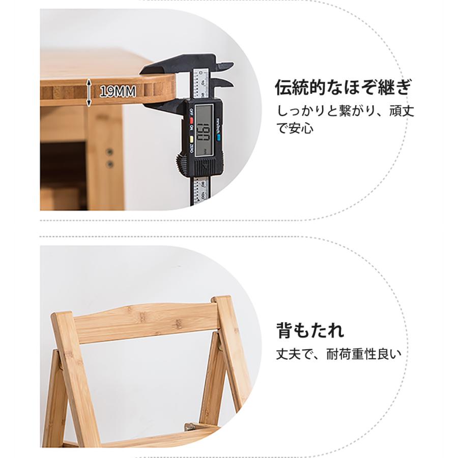 6%OFFクーポン☆ダイニングテーブル バタフライ 天板折り畳み式 完成品