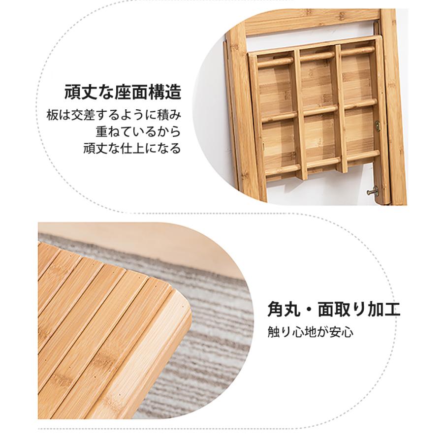 9%OFF期間限定☆ダイニングテーブル バタフライ 天板折り畳み式 完成品