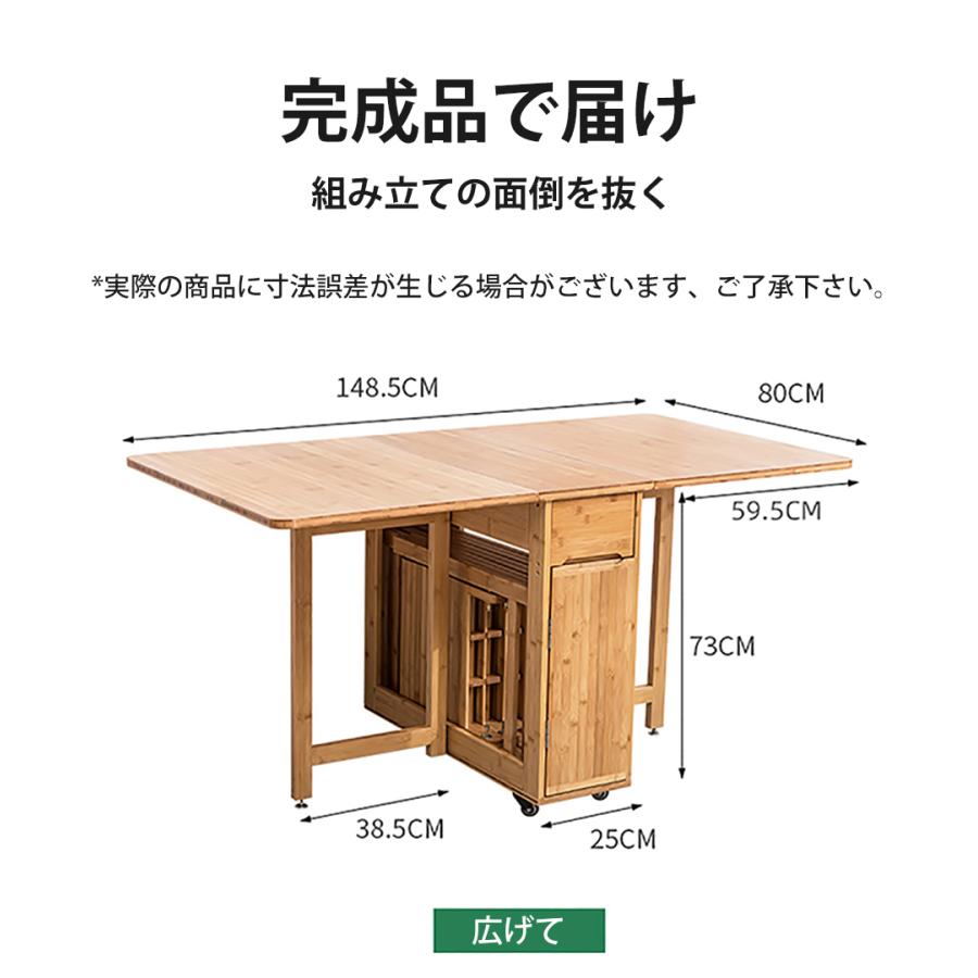 180×70×75cm 折りたたみ テーブル アウトドア ダイニング 作業 折りたたみテーブル 幅180 丈夫 強化プラスチック 作業用