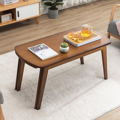 8%OFFクーポン☆センターテーブル テーブル 天板伸縮式 キッチン