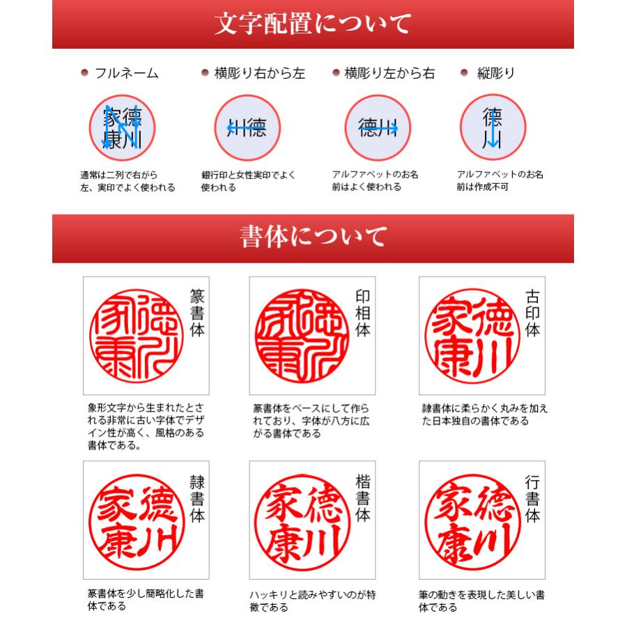 印鑑 作成 はんこ シルバーブラストチタン印鑑 10.5〜18mm 印鑑 安い 実印 女性 結婚 敬老の日 卒業祝い 男性 銀行印 子供 認印 ギフト 入学 就職祝い 送料無料｜kichiindou｜11