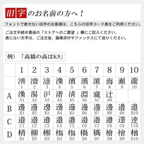印鑑 作成 はんこ 安い シルバーブラスト チタン印鑑 10 5 18mm アタリ加工でき クリスマスプレゼント お歳暮 実印 銀行印 認印 印鑑 作成 就職祝い 送料無料 Orgtt Brs Tanpin1 はんこ工房 通販 Yahoo ショッピング