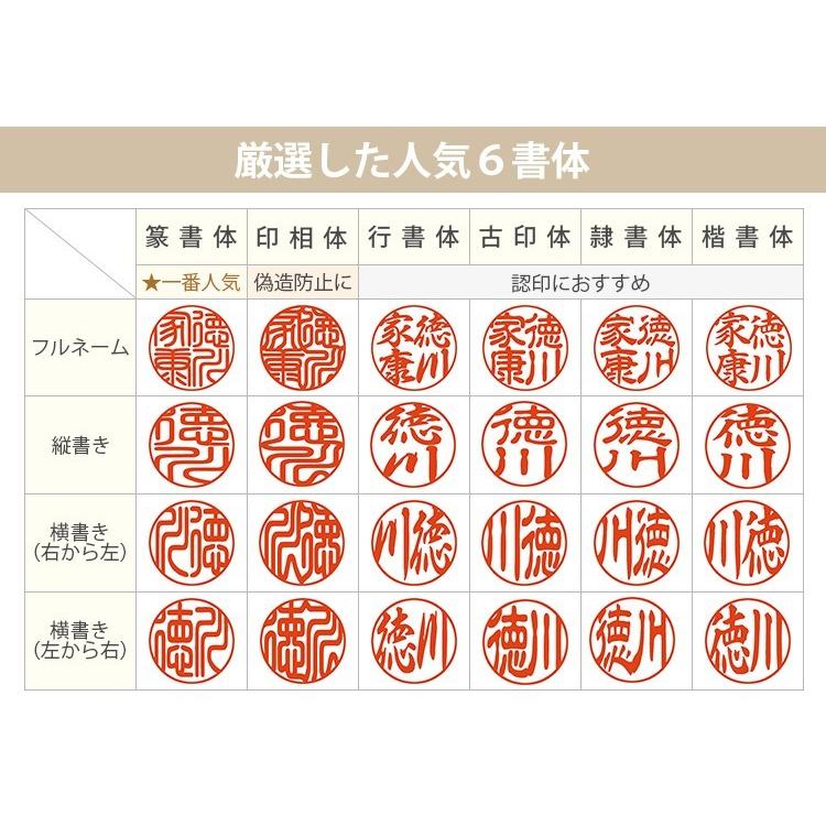 印鑑 作成 緑檀印鑑セット 18 0mm 鶴亀ケース付 檀木印鑑 実印 女性 男性 認印 銀行印 かわいい 認印 手仕上げ 10年保証 印影確認 短納期 高品質 Ryokudann 180 Case はんこ工房 通販 Yahoo ショッピング