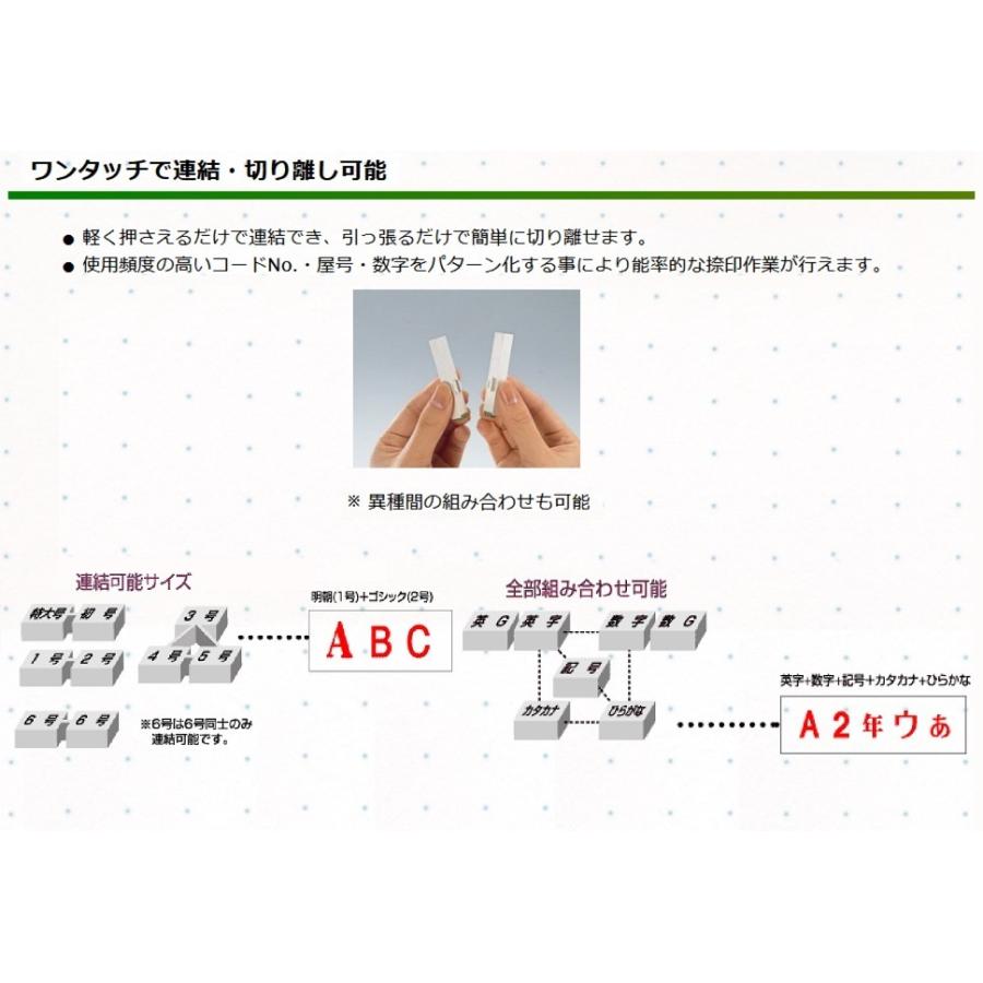 サンビー エンドレススタンプ Eric 手帳 連結スタンプ デザインスタンプ 文房具 16本組セット かわいい おしゃれ 文具 消しゴム イラスト Wz 宅配便 送料無料 Sanby Es Eric1 はんこ工房 通販 Yahoo ショッピング