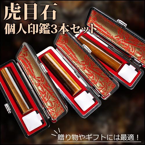 天国の声」グンデルワヤン 16世紀以前からバリにあったとい
