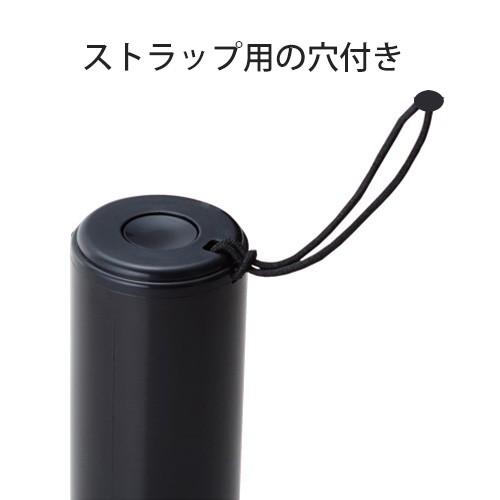 シャチハタ ネーム9 キャップレスホルダー ネーム９専用 着せ替えパーツ ハンコケース 印鑑ケース おしゃれ はんこ ハンコ 印鑑 便利 Wz Xl 9pcl はんこ工房 通販 Yahoo ショッピング