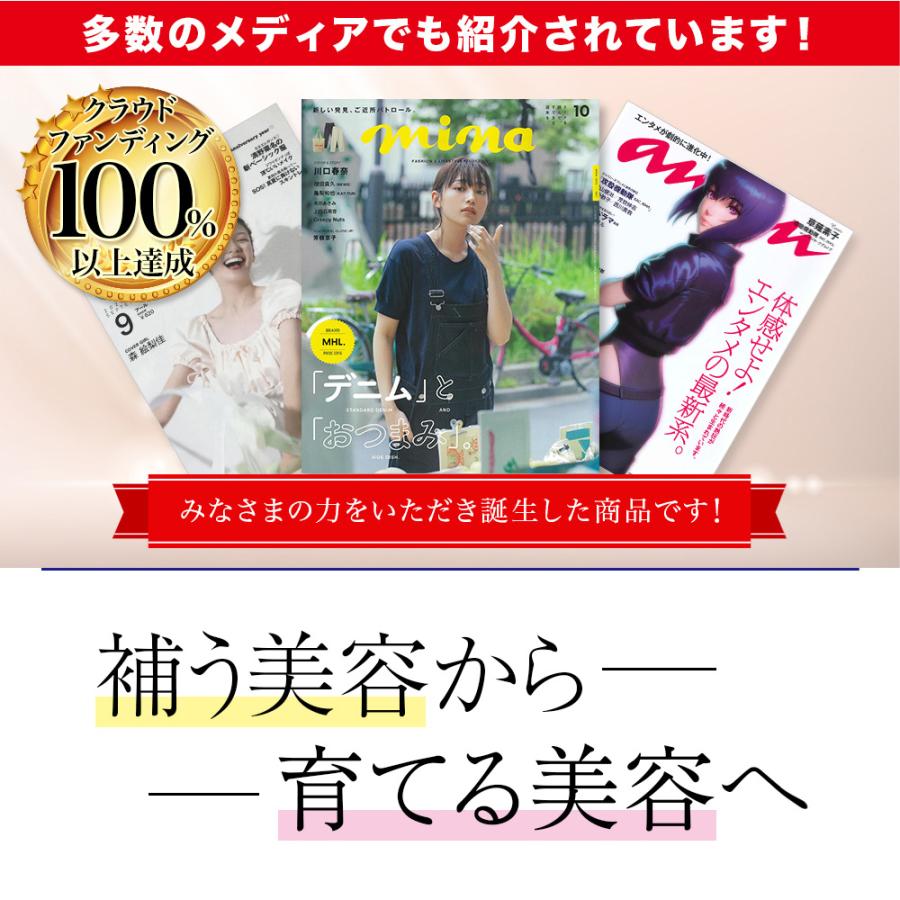 公式 Lact-DROP ボディローション ムダ毛ケア 全身保湿 スキンケア コスメ パイナップル豆乳ローション 化粧水 メンズ 保湿 抑毛 200ml :4570033150028:オーラルスキンケアKICHIJIRO商店 - 通販 - Yahoo!ショッピング 公式 Lact-DROP ボディローション ムダ毛ケア 全身保湿 スキンケア コスメ パイナップル豆乳ローション 化粧水 メンズ 保湿 抑毛 200ml :4570033150028:オーラルスキンケアKICHIJIRO商店 - 通販 - Yahoo!ショッピング
