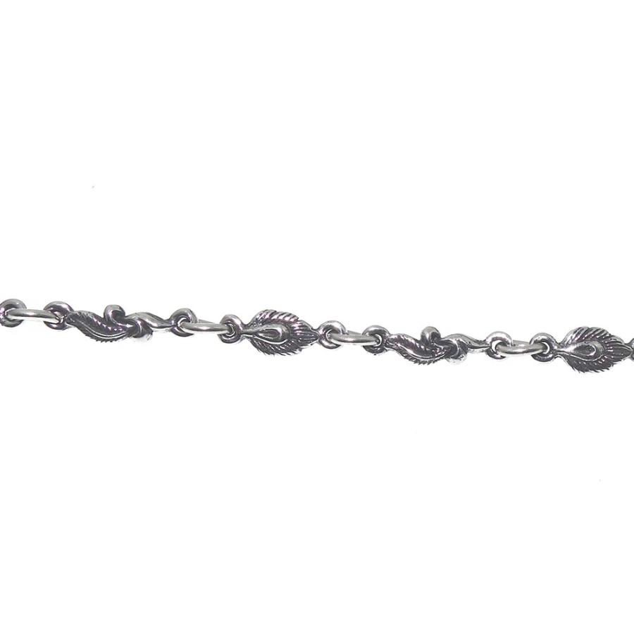 アルテミスクラシック フェニックスペンダント　チェーンセット フェニックスペンダント ACP0315 Phoenix pendant シルバー