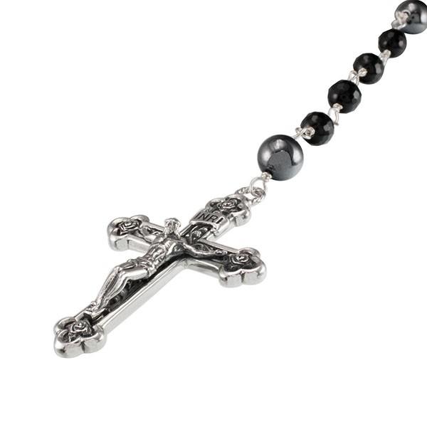 Artemis Classic（アルテミスクラシック） セイントロザリオペンダント