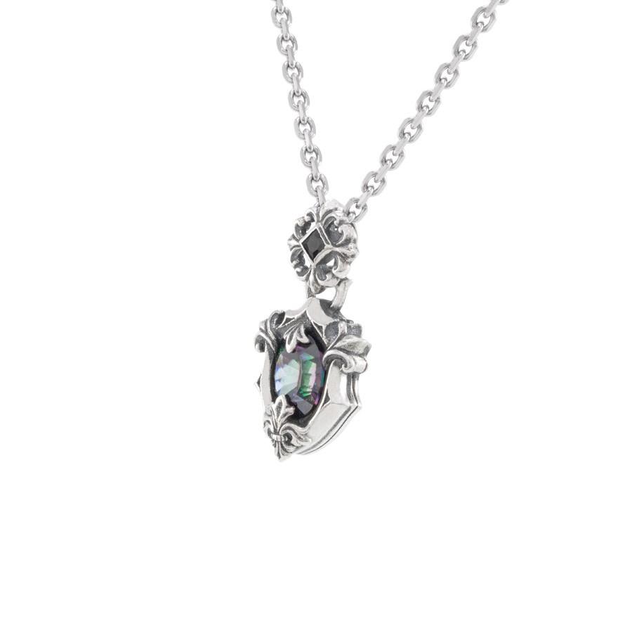 Artemis Classic（アルテミスクラシック） ミスティックシールド