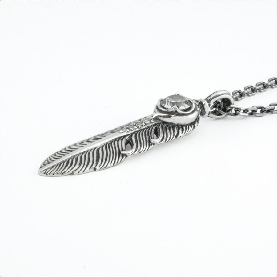 Artemis Classic アルテミスクラシック イカロスフェザー