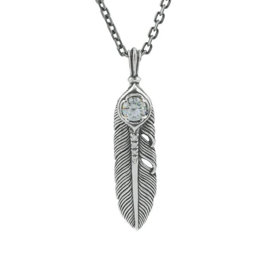 Artemis Classic アルテミスクラシック イカロスフェザー