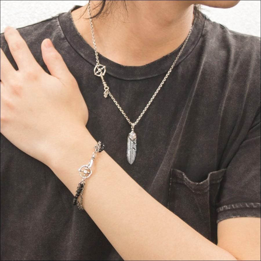 Artemis Classic アルテミスクラシック イカロスフェザー