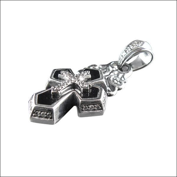 アルテミスクラシック プレイヤーフォーピースペンダント ACP0298 アルテミスクラシック ArtemisClassic プレイヤーフォーピース