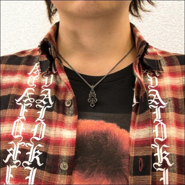 Artemis Classic（アルテミスクラシック） プレイヤーフォーピース