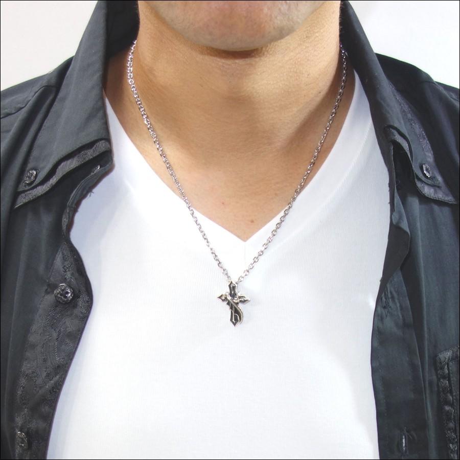 Artemis Classic アルテミスクラシック デビルクロスペンダント